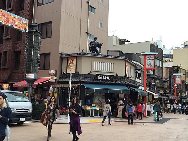 13001069_10153768797671888_1908974300994633577_n