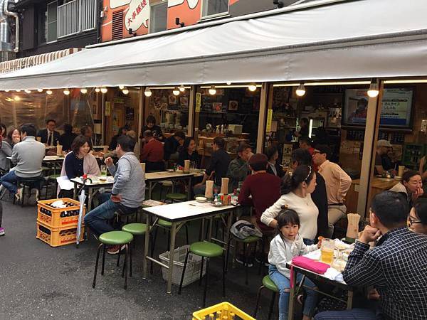 13077101_10153768797866888_6982804150145950771_n