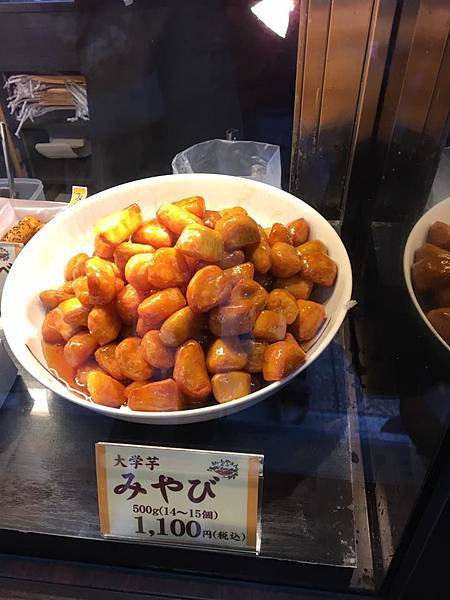 13062207_10153768797946888_3183322460793986506_n