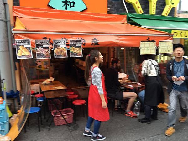 13083155_10153768797636888_7329169689954863504_n