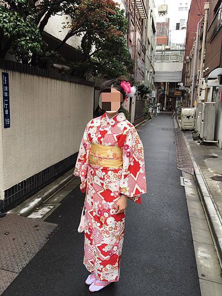 13076512_10153768931876888_7365204016165550437_n