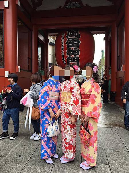 13015679_10153768931931888_8806011487288583696_n