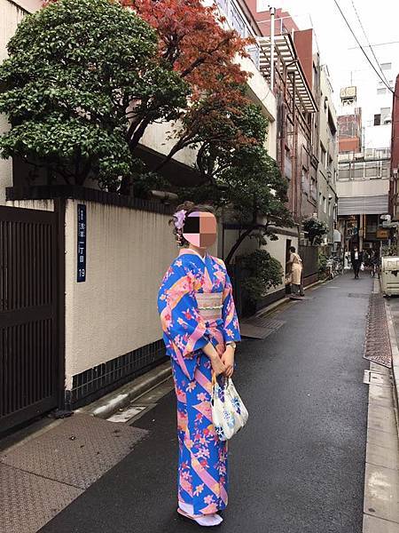 943744_10153768931906888_2243612841659365319_n