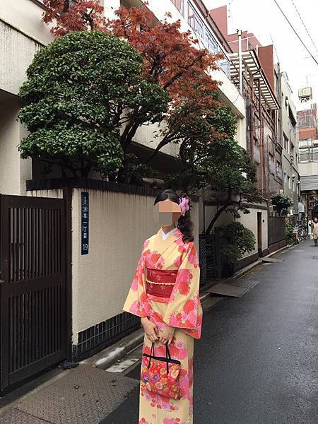 13082548_10153768931896888_6428906764120694489_n