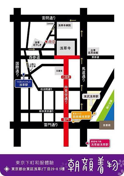 13051485_10153768932116888_4142485882202743818_n