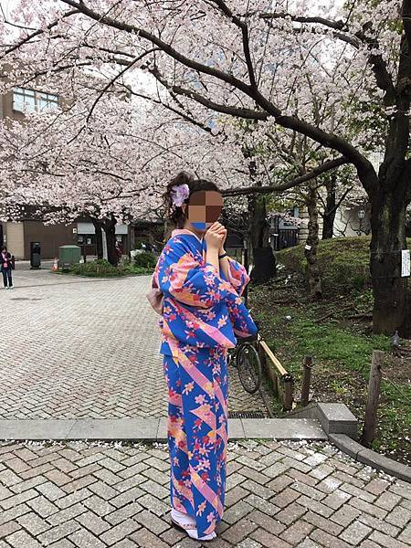 13015236_10153768931656888_2829527630761031643_n