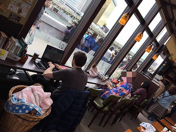 13062505_10153768931511888_3976224838386266461_n