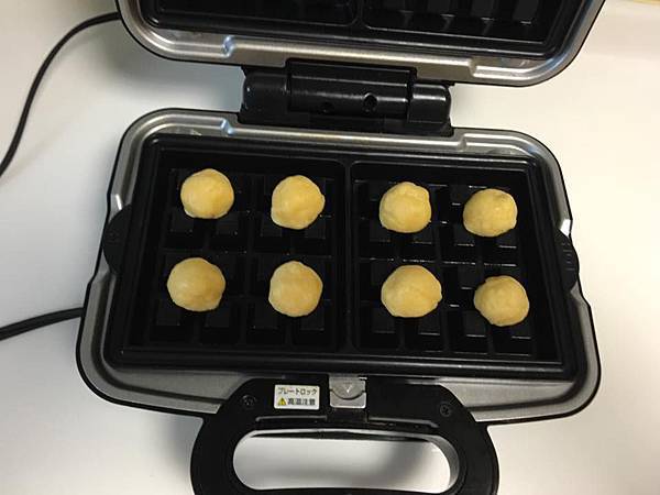 13062469_10153771836176888_7340578603137090131_n 13062469_10153771836176888_7340578603137090131_n