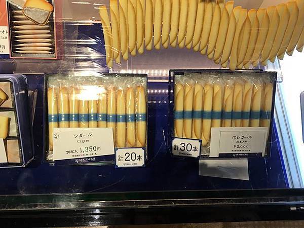 13096035_10153773500536888_604892233963114808_n