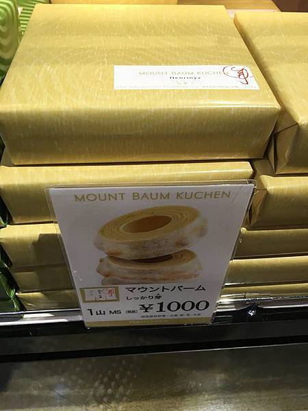 13096029_10153773500531888_6808699692592821145_n