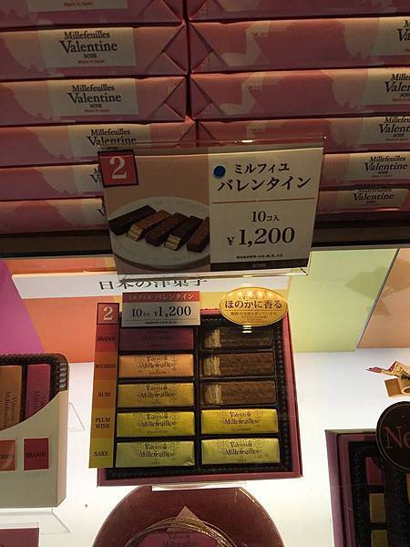 13015231_10153773500521888_9130373011040336130_n