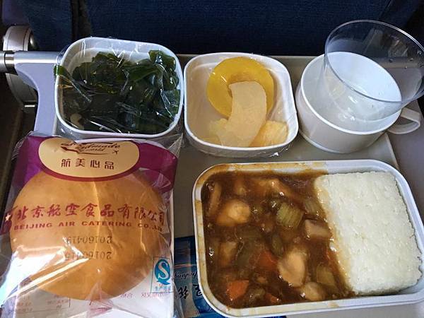 13076979_10153778531181888_8754228966335360754_n