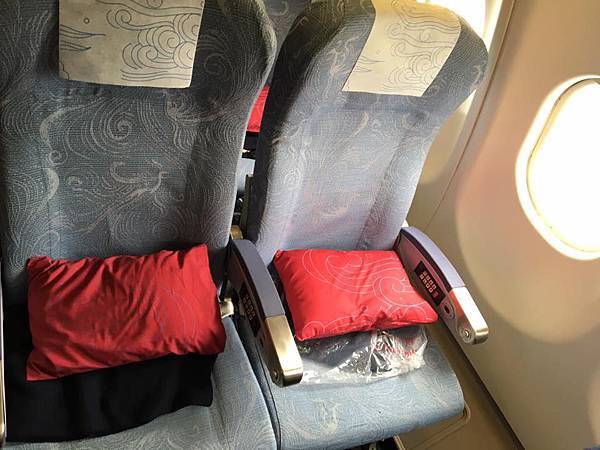 13061978_10153778530891888_8284604011215397901_n