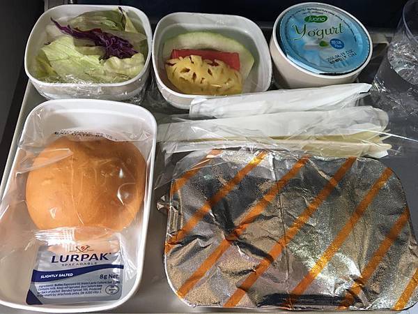 13076856_10153778530921888_8278230614648625426_n