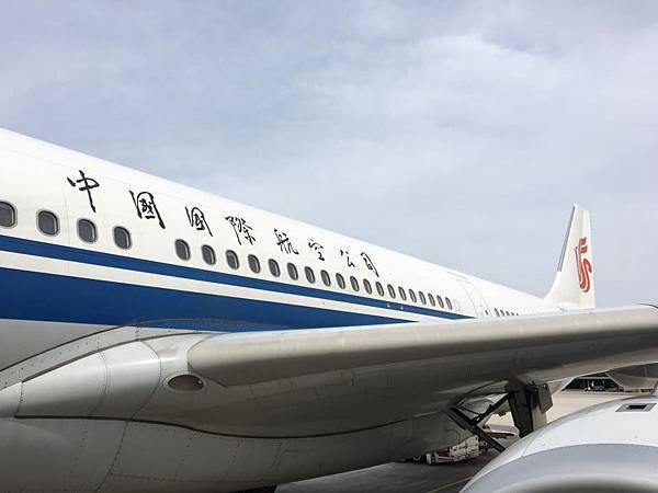 13051591_10153778531141888_7615532741191259591_n