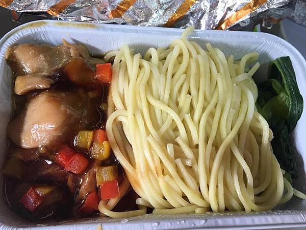 13087357_10153778530936888_1781912217199313505_n