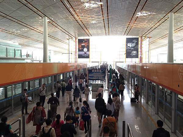 13095998_10153778531051888_6025232179729535_n