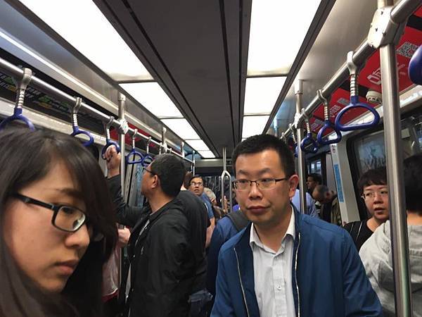 13062518_10153778531121888_3158213379091535168_n