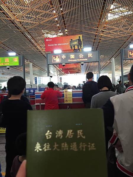 13062142_10153778531016888_7935593885117545607_n