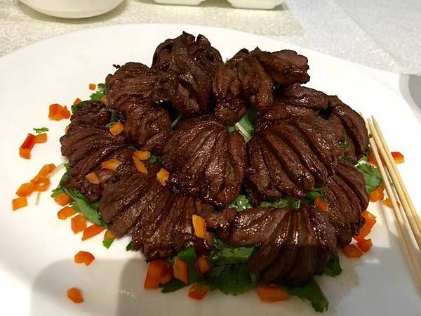 13094417_10153790858301888_1067763201825210587_n 13094417_10153790858301888_1067763201825210587_n