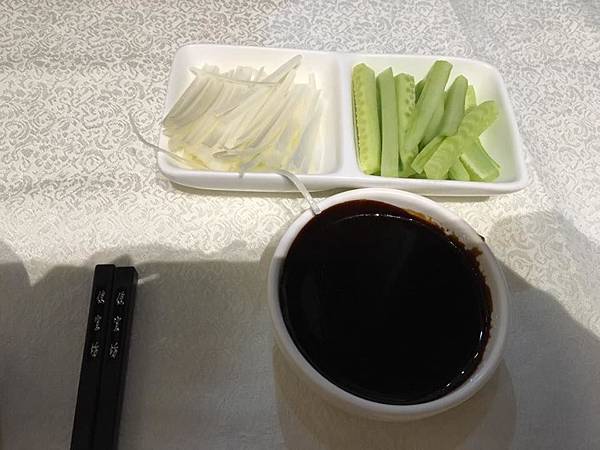 13083311_10153790858266888_110691723910064586_n 13083311_10153790858266888_110691723910064586_n