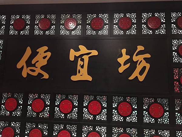 13124656_10153790857866888_185448597498809261_n 13124656_10153790857866888_185448597498809261_n