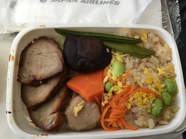 13434904_10153877155431888_131620394578304029_n 13434904_10153877155431888_131620394578304029_n