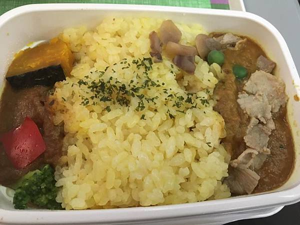 13427723_10153877155116888_4787542684336836415_n