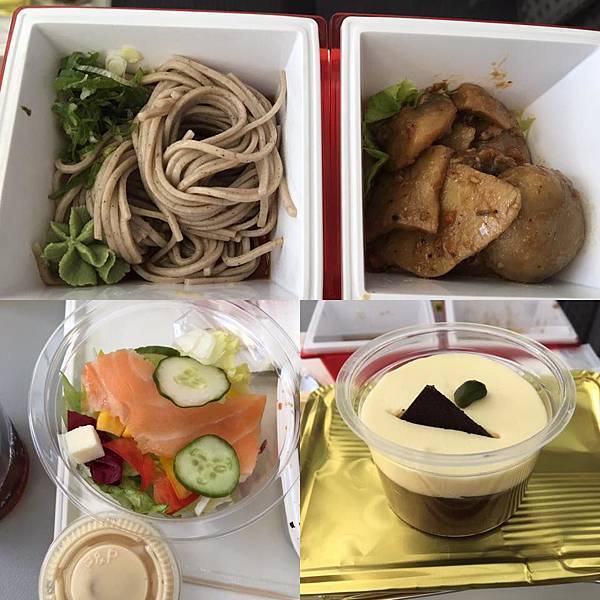 13428001_10153877155446888_7513938190501898692_n