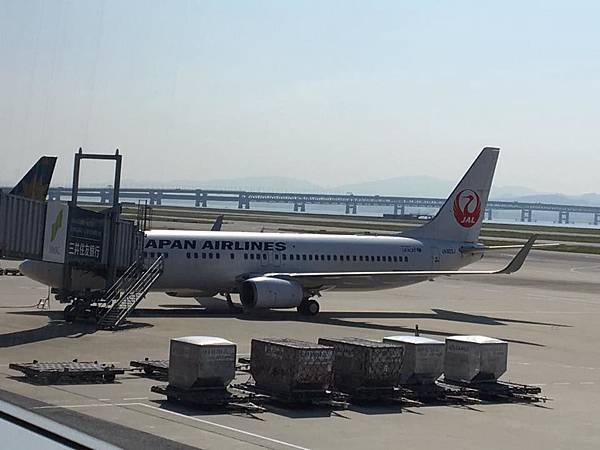 13407129_10153877155036888_58742309826685038_n