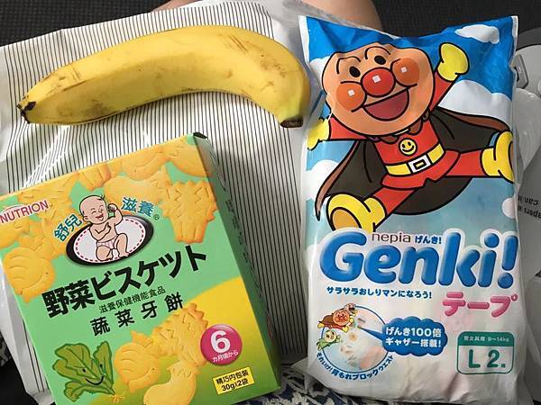 13427929_10153877155246888_5610044961235766695_n