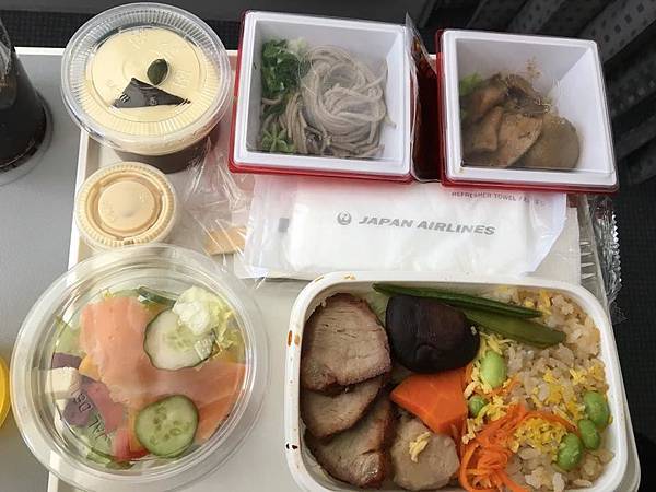 13412882_10153877155371888_6035913554068359656_n