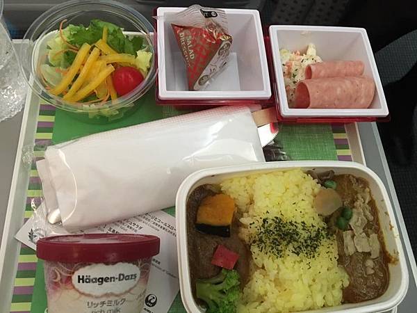 13419138_10153877155101888_8486001086992348452_n