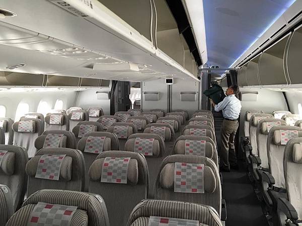 13435395_10153877155221888_5496810263326225579_n