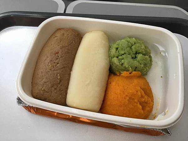 13413141_10153877155496888_8071604887704116290_n