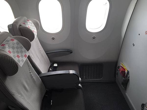 13339439_10153877155186888_3000782808242680750_n