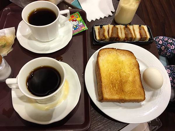 13427936_10153880863676888_1126463092152185769_n