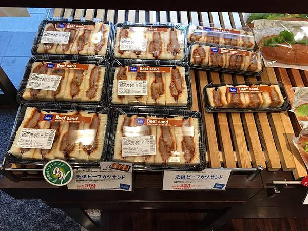 13417425_10153880863646888_8634762382188072123_n