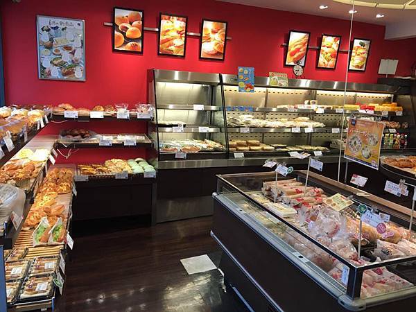 13423794_10153888235551888_5638780194216262624_n