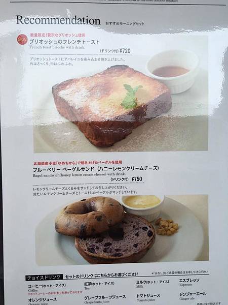 13394192_10153880863996888_7257096490073685945_n