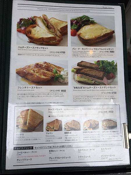 13413133_10153880863936888_2961191370192732483_n