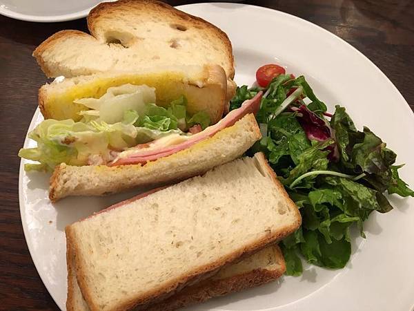 13407014_10153880864051888_5876276126325788172_n