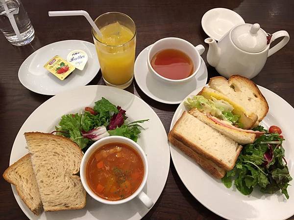 13413041_10153880864006888_8621150061504735249_n