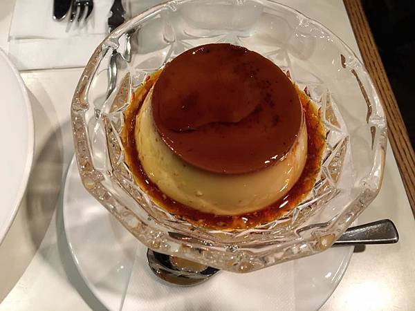 13423916_10153880863441888_3329757284761430032_n