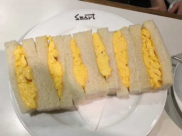 13407251_10153880863401888_1819678483430440494_n