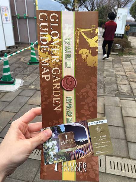 13895293_10154031858696888_9016545640870524776_n 13895293_10154031858696888_9016545640870524776_n