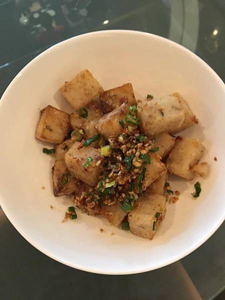 14390936_10154156640116888_6114208188305157780_n 14390936_10154156640116888_6114208188305157780_n