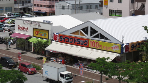 1112540342_m 1112540342_m