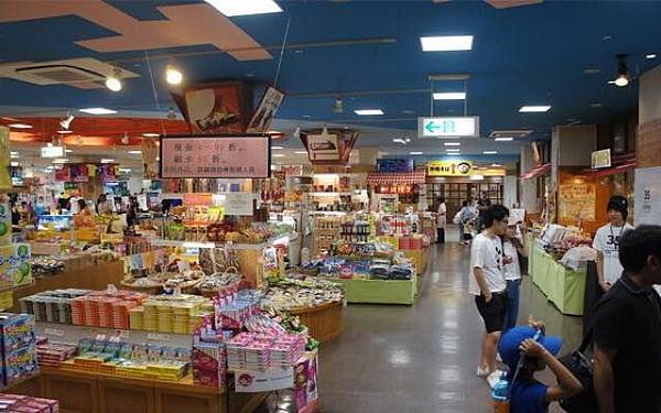 17796004_10154769041306888_7956571166093132132_n 17796004_10154769041306888_7956571166093132132_n