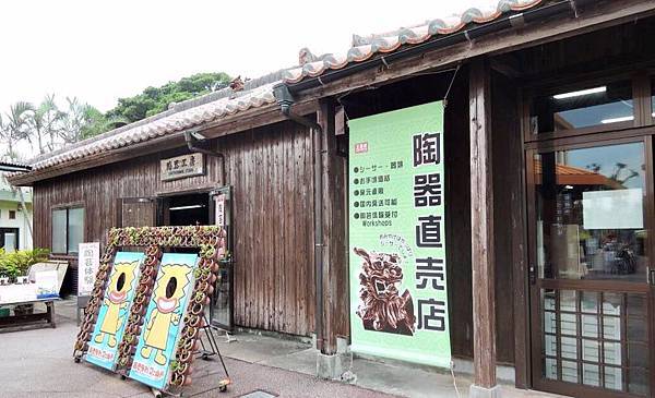 17795793_10154769041326888_365404275343209257_n 17795793_10154769041326888_365404275343209257_n